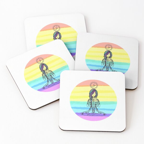 Item preview, OMGirl designed and sold by Kerela.