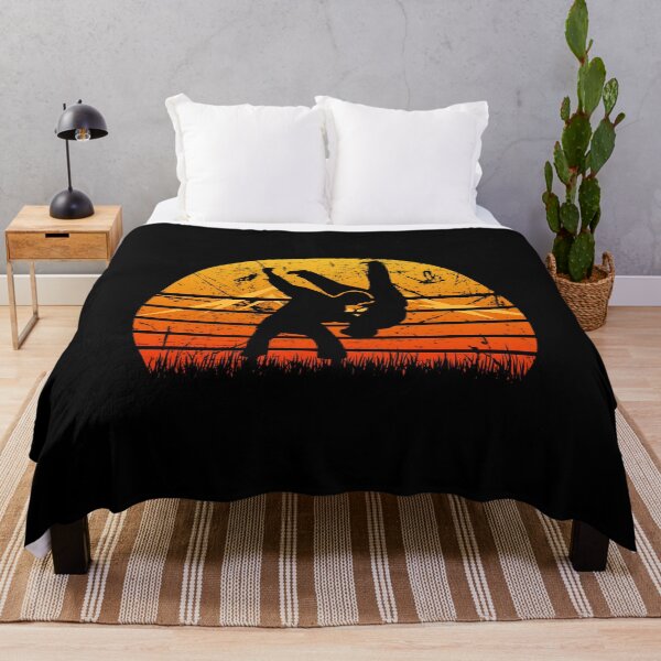 Item preview, Judo designed and sold by BiagioDeFranco.