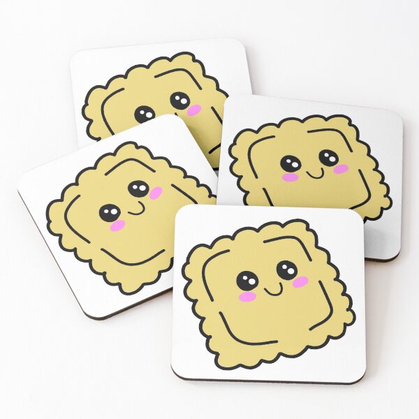 Item preview, Ravioli designed and sold by Calluna-Artis.