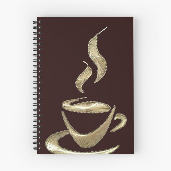 Item preview, Coffee pot designed and sold by designchris.