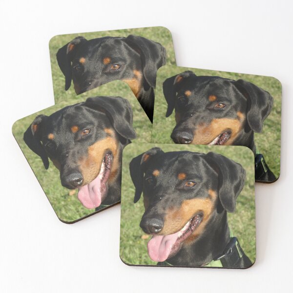 Item preview, Lucy designed and sold by Eva Dobie Arts.