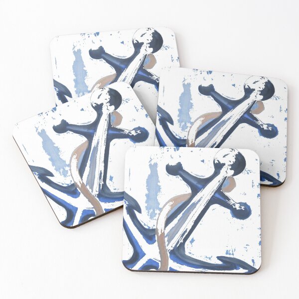 Item preview, anchor designed and sold by artqueens.