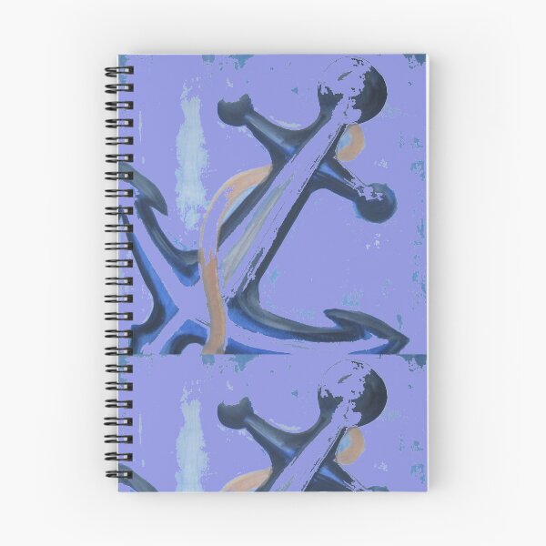 Item preview, anchor designed and sold by artqueens.