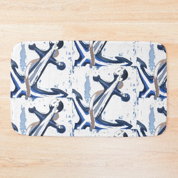 Item preview, anchor designed and sold by artqueens.