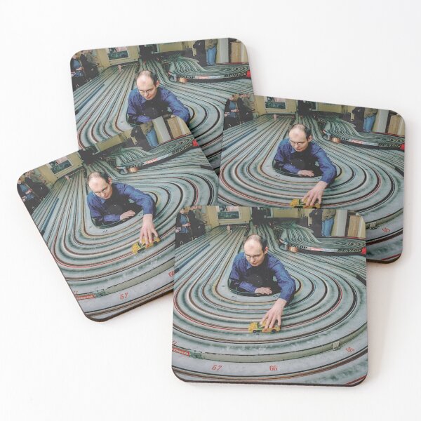 Item preview, The child in the man designed and sold by Martin Langer.