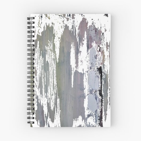 Item preview, Abstract designed and sold by artqueens.