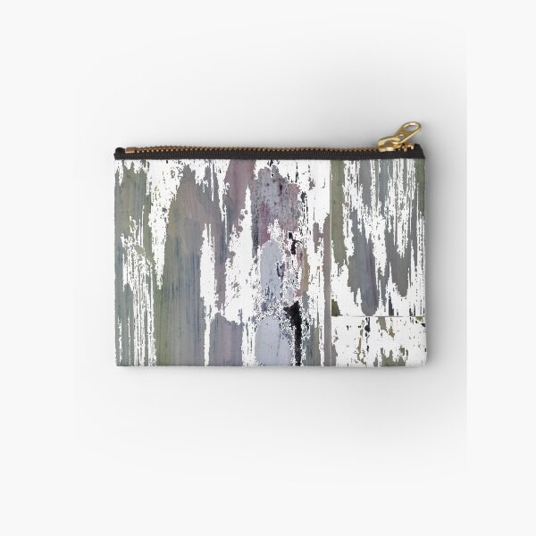Item preview, Abstract designed and sold by artqueens.