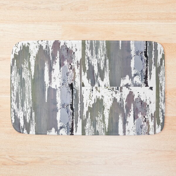Item preview, Abstract designed and sold by artqueens.