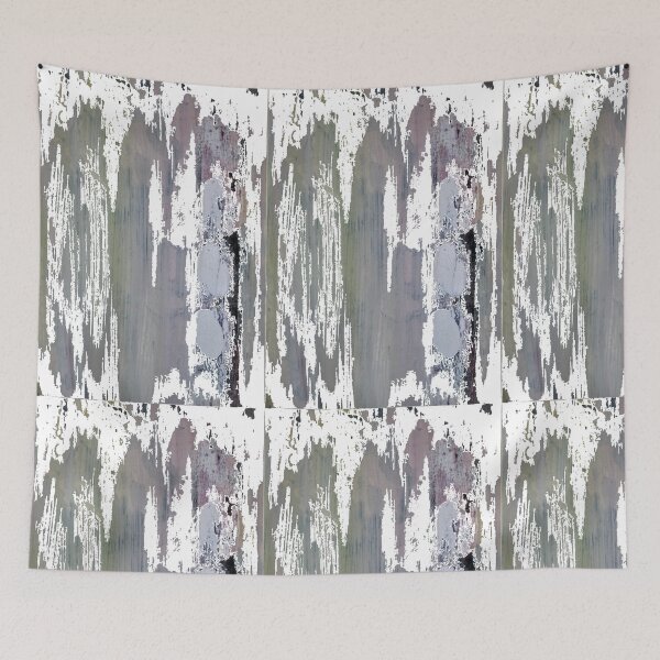 Item preview, Abstract designed and sold by artqueens.