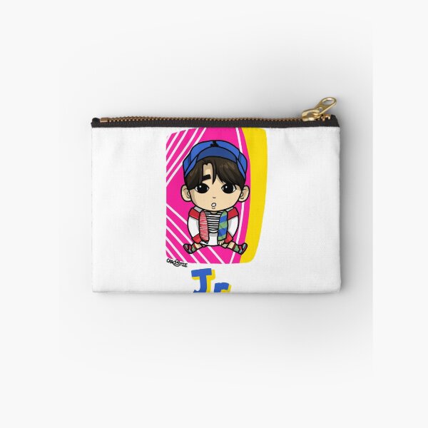 Item preview, GOT7 딱 좋아 Jr. designed and sold by Christie Mannino.