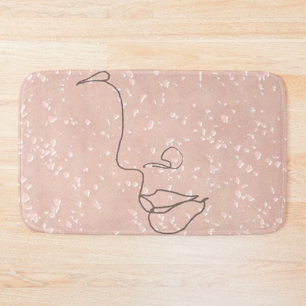Item preview, trendy abstract feminine  designed and sold by Anika Todalen.