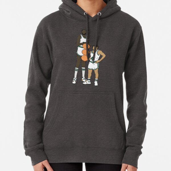 carsen edwards sweatshirt