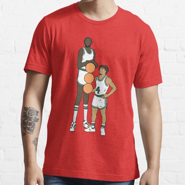 Jason Williams Slam Cover T-Shirt Men Women Street Tee Shirt fashion  t-shirt men cotton brand teeshirt - AliExpress