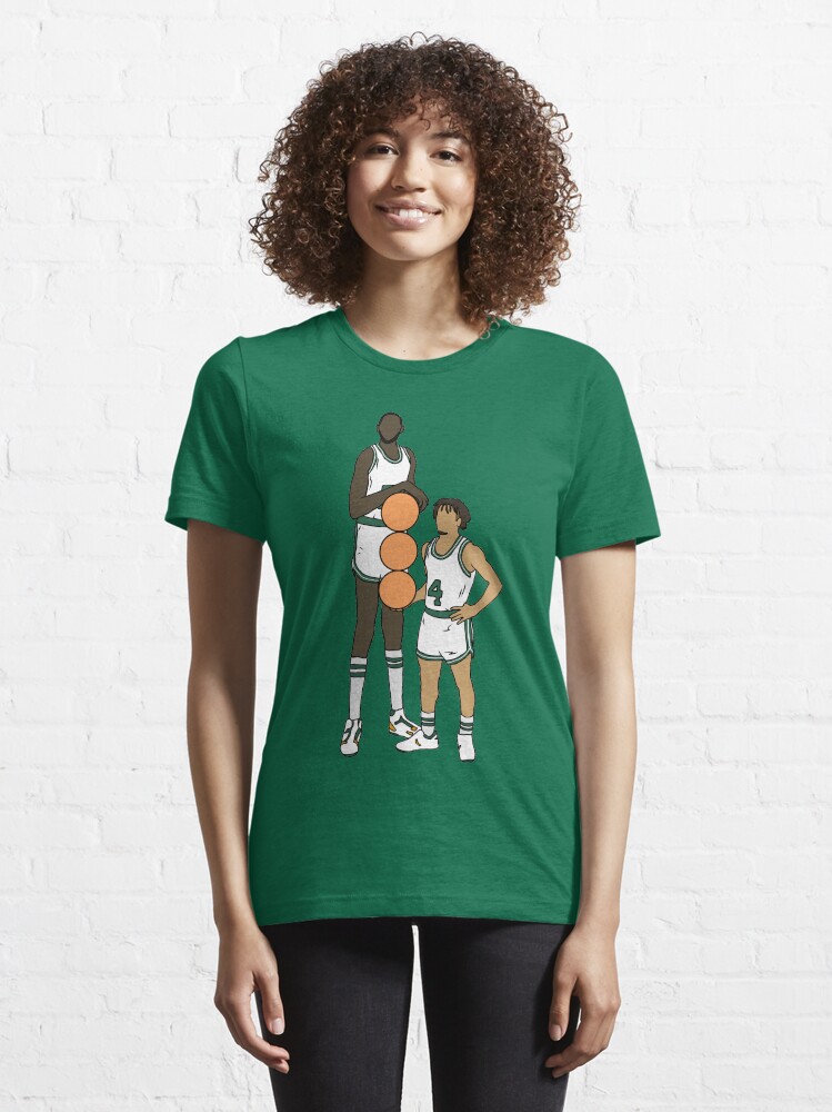 brand factory t shirts online