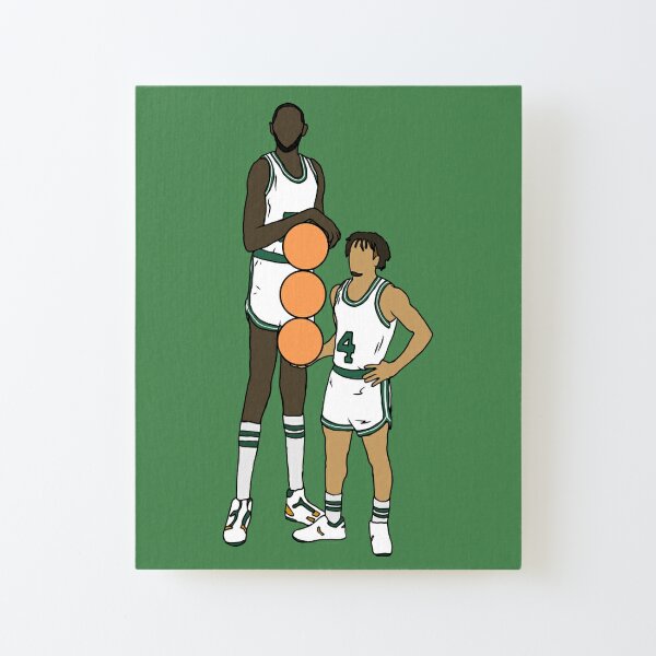 Boston Sports Teams Themed Wall Décor. 