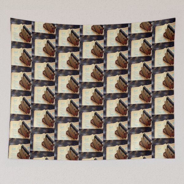 Item preview, Gone To Press designed and sold by Michael May.