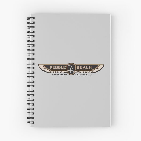 Item preview, Pebble Beach designed and sold by DAN13L.