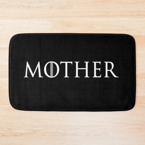 Item preview, mother designed and sold by B0red.