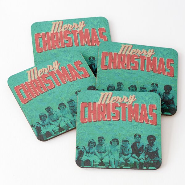 Item preview, Little Rascals  designed and sold by holidays4you.