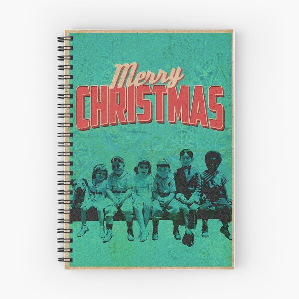 Item preview, Little Rascals  designed and sold by holidays4you.