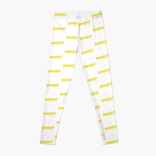 Corgi Pants Leggings Redbubble - butt pants roblox