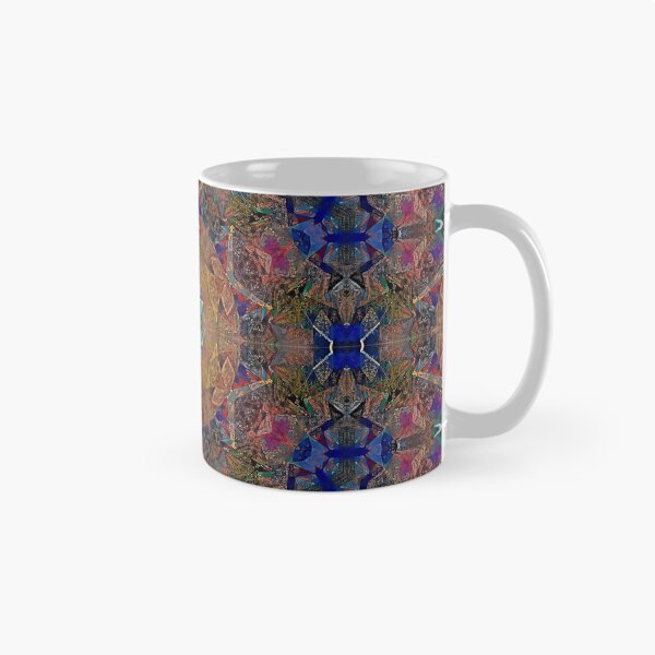 Item preview, Mandala pattern designed and sold by siwabudda.