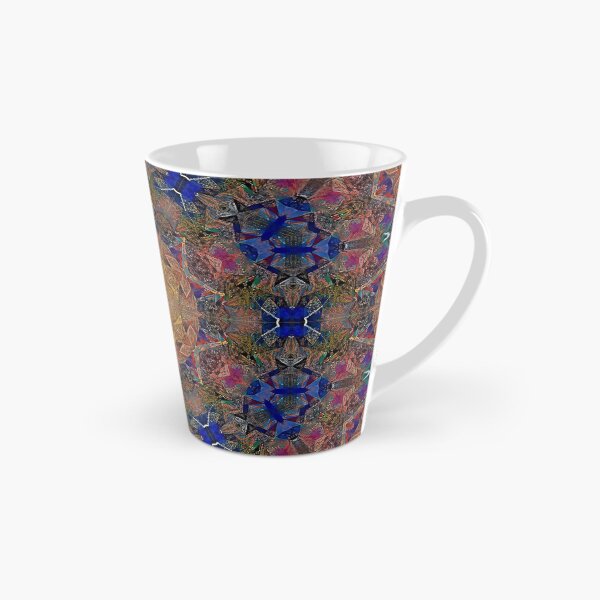 Item preview, Mandala pattern designed and sold by siwabudda.