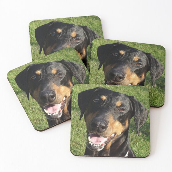 Item preview, Eva designed and sold by Eva Dobie Arts.