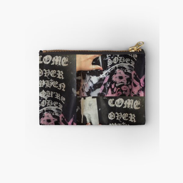 Item preview, peep designed and sold by cszcesuil.