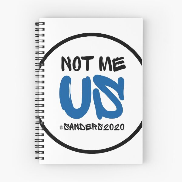 Item preview, Not Me. Us. designed and sold by nyah14.