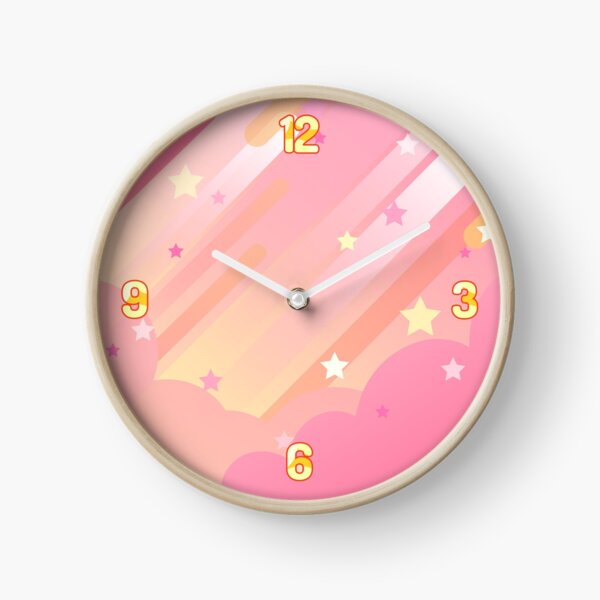Item preview, Steven Universe - Clouds designed and sold by fantasylife.