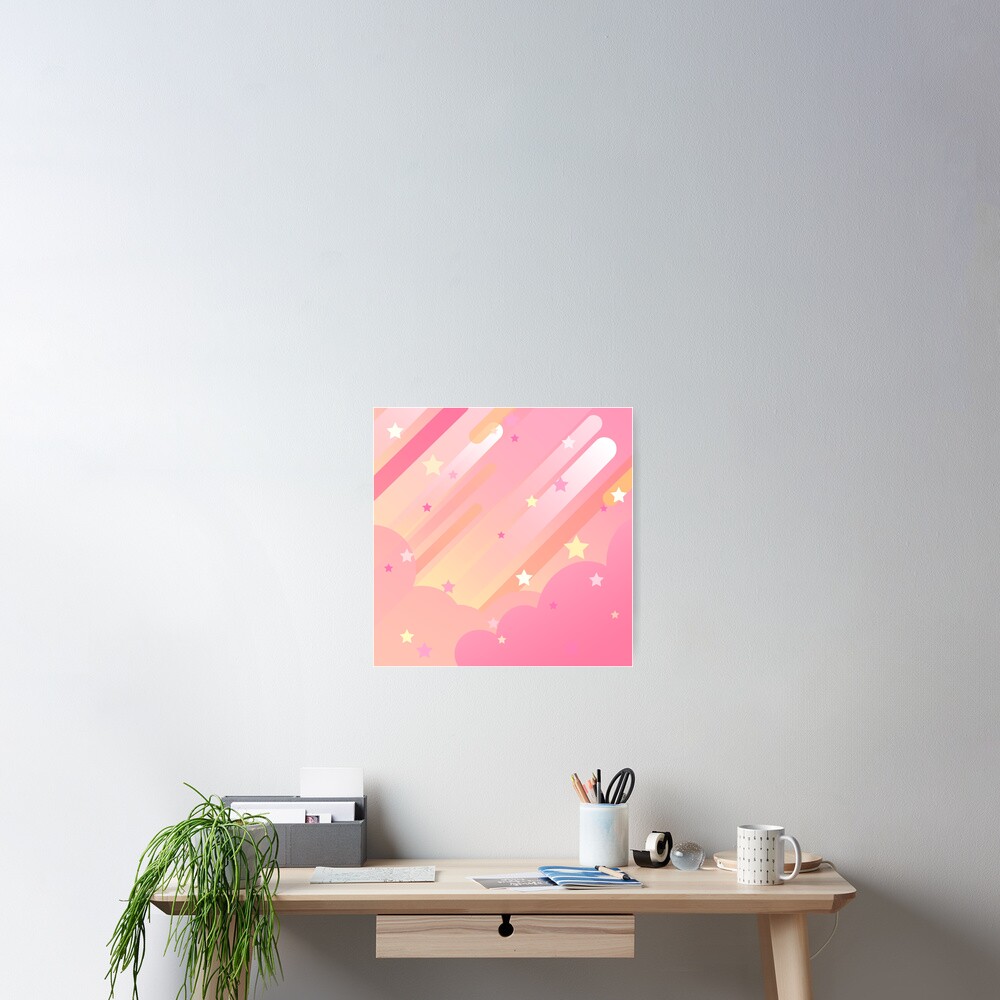 Aperçu de l'œuvre Poster créée et vendue par fantasylife.