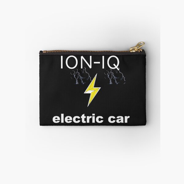 Item preview, Ioniq designed and sold by designchris.