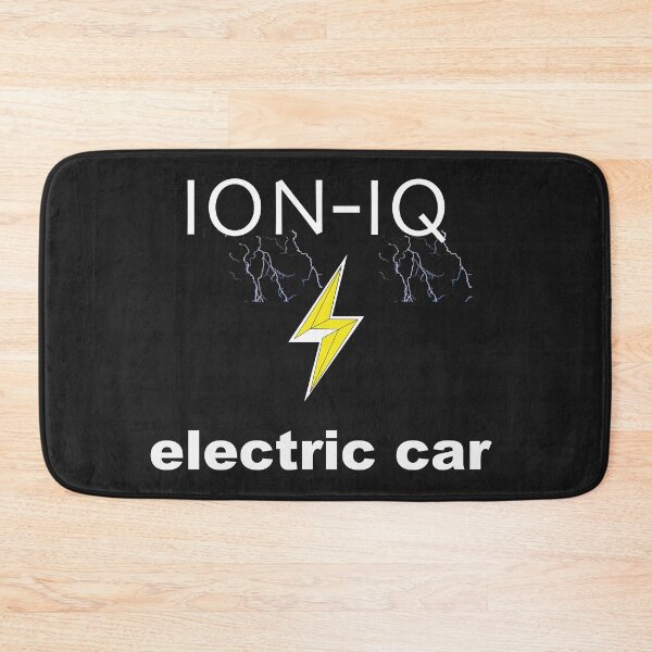 Item preview, Ioniq designed and sold by designchris.