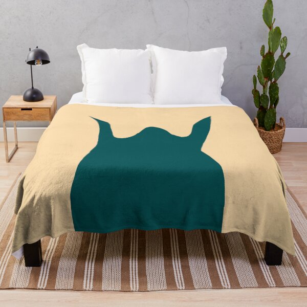 Item preview, The Way Your Body Feels designed and sold by Hannah Kaplan Art.
