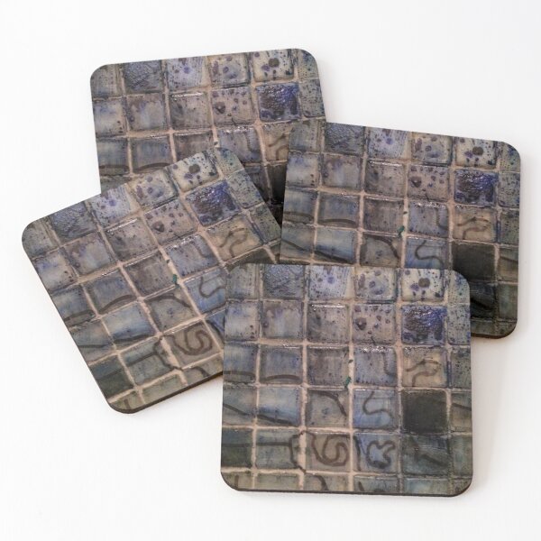 Item preview, tile designed and sold by cszcesuil.