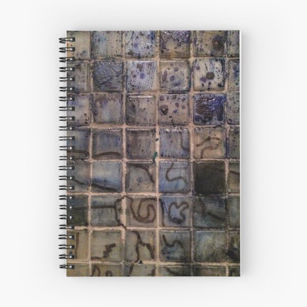 Item preview, tile designed and sold by cszcesuil.