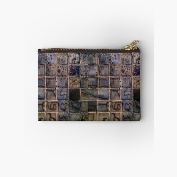 Item preview, tile designed and sold by cszcesuil.