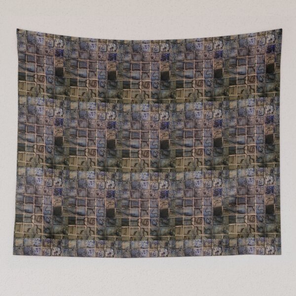 Item preview, tile designed and sold by cszcesuil.