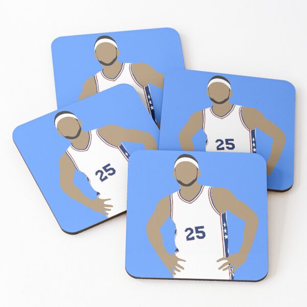 Item preview, Ben Simmons designed and sold by jhco.