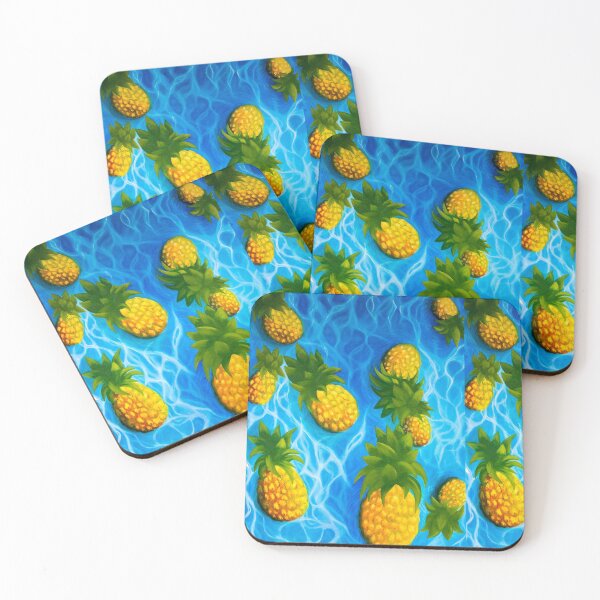 Item preview, Summertime Sadness designed and sold by thesophiesofar.