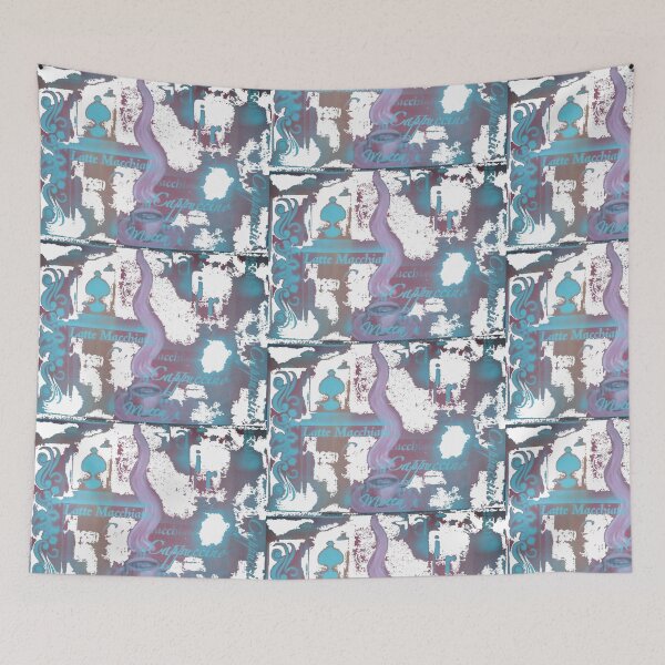Item preview, Coffee 2 designed and sold by artqueens.