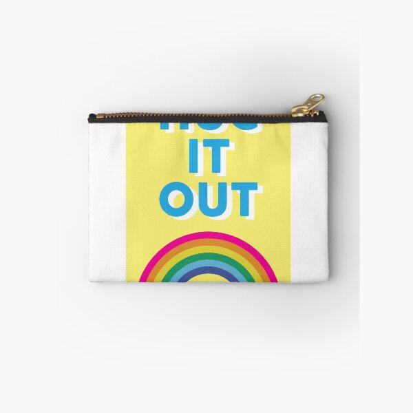 Item preview, HUG IT OUT designed and sold by pbbyc.