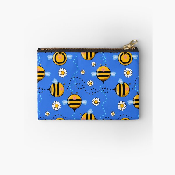 Artikelvorschau, Boo (Bienen) Boob Bienen entworfen und verkauft von B0red.