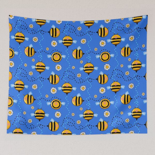 Item preview, boo(bees) boob bees  designed and sold by B0red.