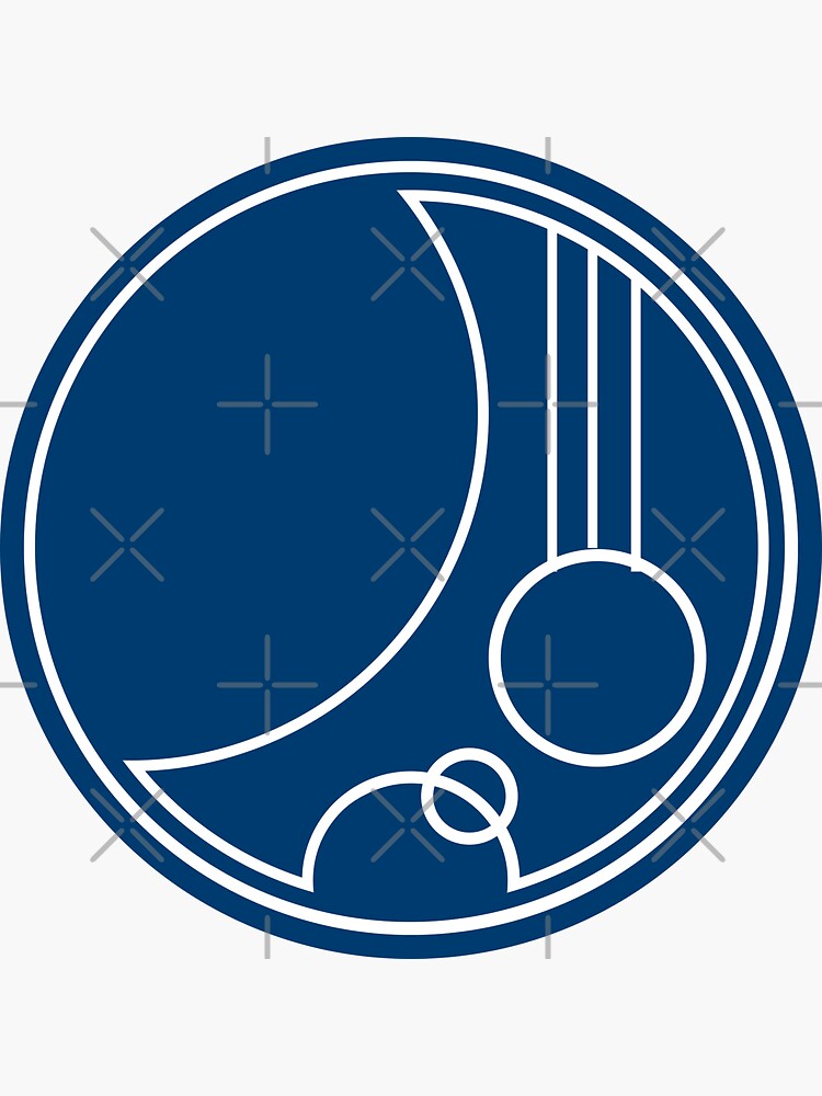 docteur who alphabet gallifreyan