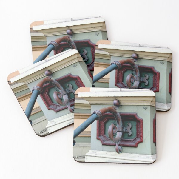 Item preview, A Simple Something designed and sold by Michael May.