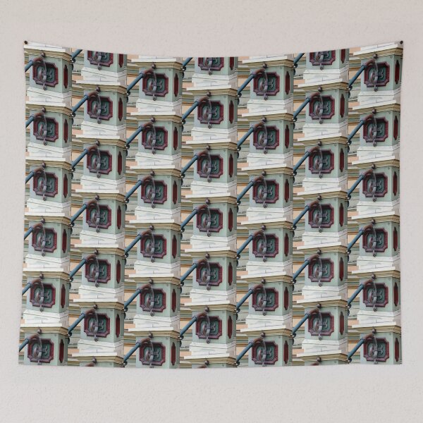 Item preview, A Simple Something designed and sold by Michael May.