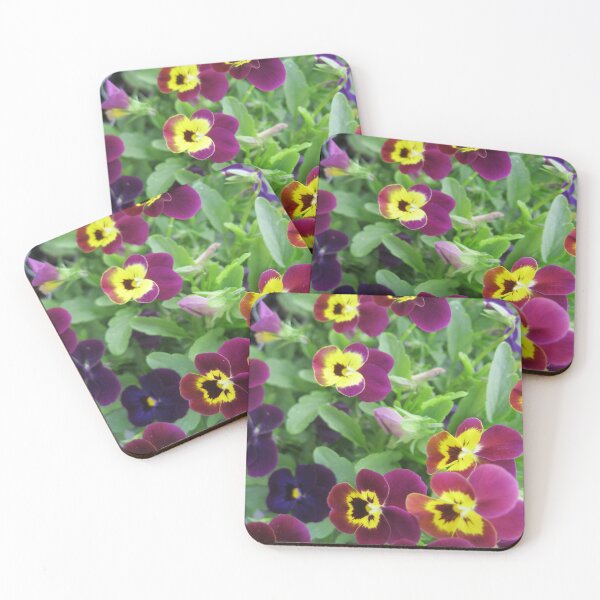 Item preview, Purple Perfection designed and sold by mary81.