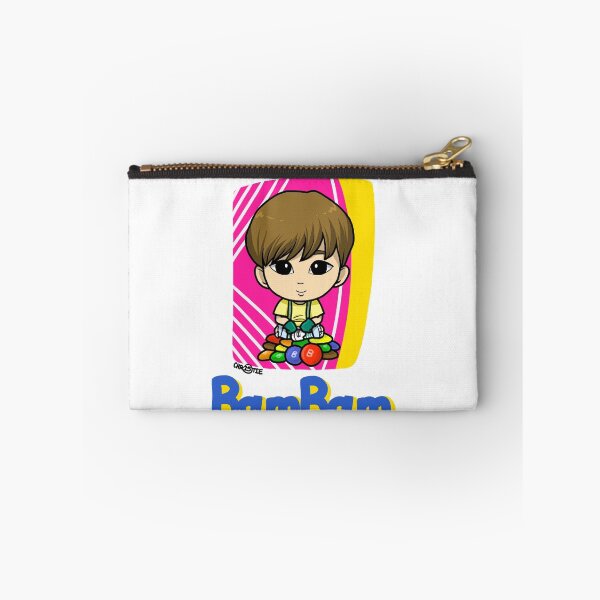 Item preview, GOT7 딱 좋아 BamBam designed and sold by Christie Mannino.